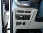 2022 F-150 Thumbnail 13