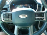 2022 F-150 Thumbnail 15