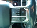 2022 F-150 Thumbnail 17