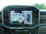 2022 F-150 Thumbnail 20