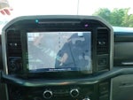 2022 F-150 Thumbnail 21