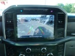2022 F-150 Thumbnail 22