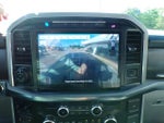 2022 F-150 Thumbnail 24