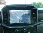 2022 F-150 Thumbnail 25