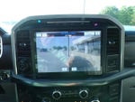 2022 F-150 Thumbnail 26