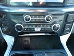 2022 F-150 Thumbnail 27