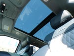 2022 F-150 Thumbnail 30
