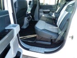 2022 F-150 Thumbnail 31