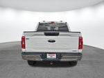 2022 F-150 Thumbnail 5
