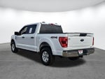 2022 F-150 Thumbnail 6
