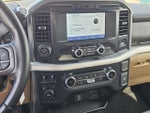 2022 F-150 Thumbnail 9
