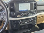2022 F-150 Thumbnail 10