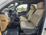 2022 F-150 Thumbnail 13