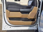 2022 F-150 Thumbnail 15