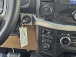 2022 F-150 Thumbnail 23