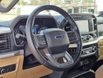 2022 F-150 Thumbnail 25