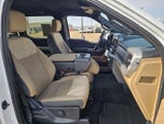 2022 F-150 Thumbnail 28