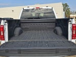 2022 F-150 Thumbnail 30