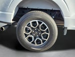 2022 F-150 Thumbnail 2