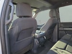 2022 F-150 Thumbnail 5