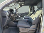 2022 F-150 Thumbnail 11
