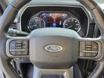 2022 F-150 Thumbnail 15