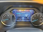 2022 F-150 Thumbnail 17