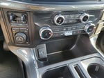 2022 F-150 Thumbnail 21