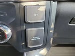 2022 F-150 Thumbnail 24
