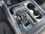 2022 F-150 Thumbnail 26