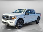 2022 F-150 Thumbnail 30
