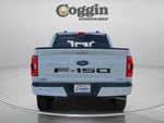 2022 F-150 Thumbnail 33