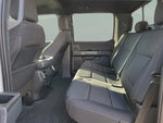 2022 F-150 Thumbnail 34