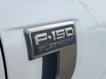 2022 F-150 Thumbnail 6
