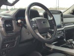 2022 F-150 Thumbnail 11