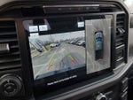 2022 F-150 Thumbnail 20