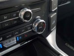 2022 F-150 Thumbnail 22