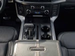 2022 F-150 Thumbnail 27