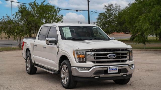 Preowned 2022 Ford F-150 XL for Sale
