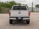 2022 F-150 Thumbnail 6