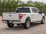 2022 F-150 Thumbnail 7