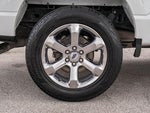 2022 F-150 Thumbnail 9