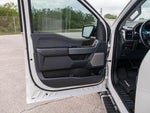 2022 F-150 Thumbnail 10
