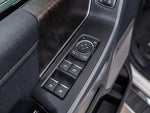 2022 F-150 Thumbnail 11