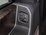 2022 F-150 Thumbnail 12