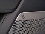 2022 F-150 Thumbnail 13