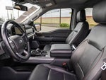 2022 F-150 Thumbnail 14