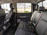 2022 F-150 Thumbnail 16