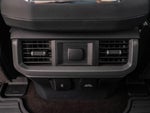 2022 F-150 Thumbnail 17