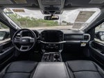 2022 F-150 Thumbnail 19